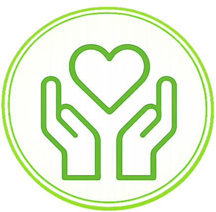 Volunteer Icon